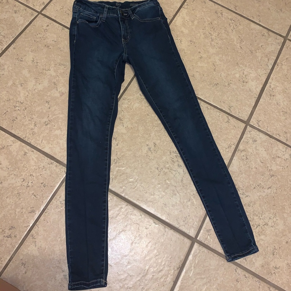 Jeggings